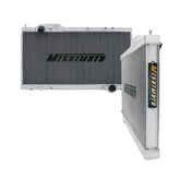 Mishimoto 1990-2005 Acura NSX Aluminum Radiator